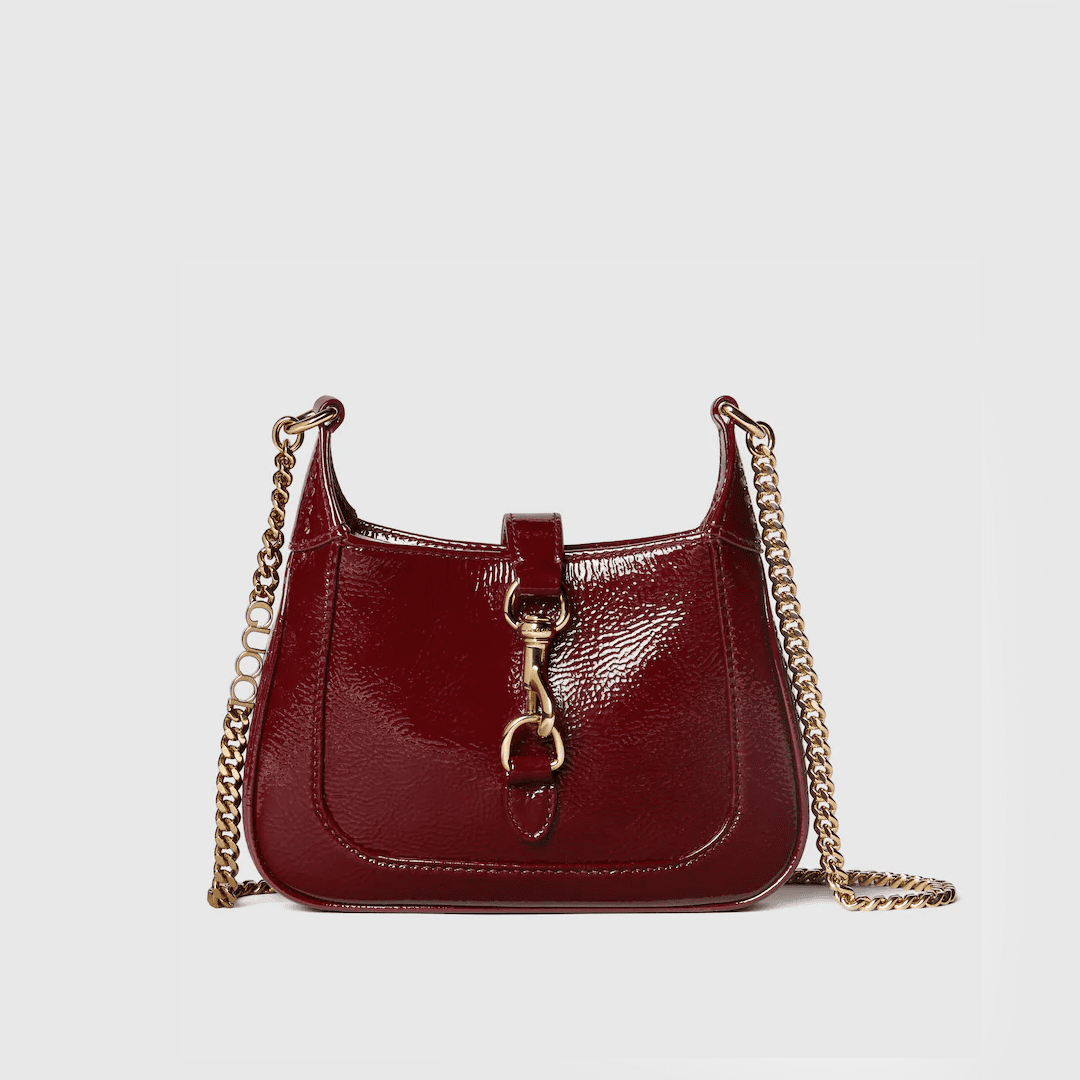 gucci-jackie-notte-mini-bag-2