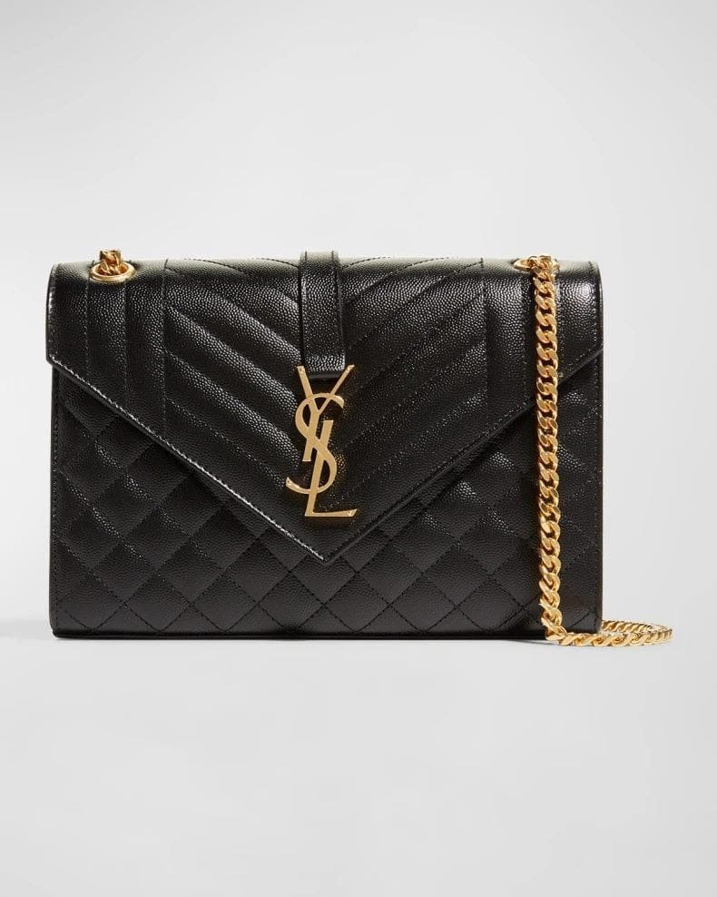 saint-laurent-envelope-medium-in-quilted-grain-de-poudre-embossed-leather-2