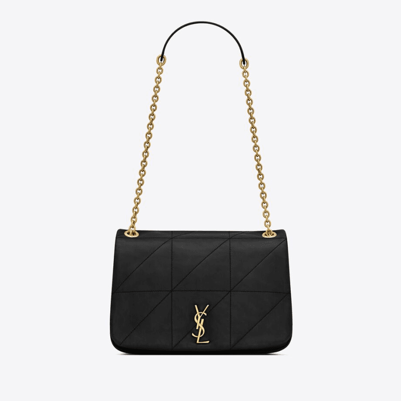 saint-laurent-jamie-4-3-small-in-lambskin-25cm