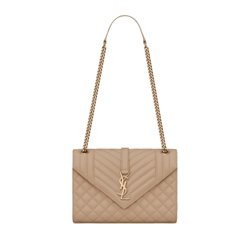 saint-laurent-envelope-medium-in-quilted-grain-de-poudre-embossed-leather