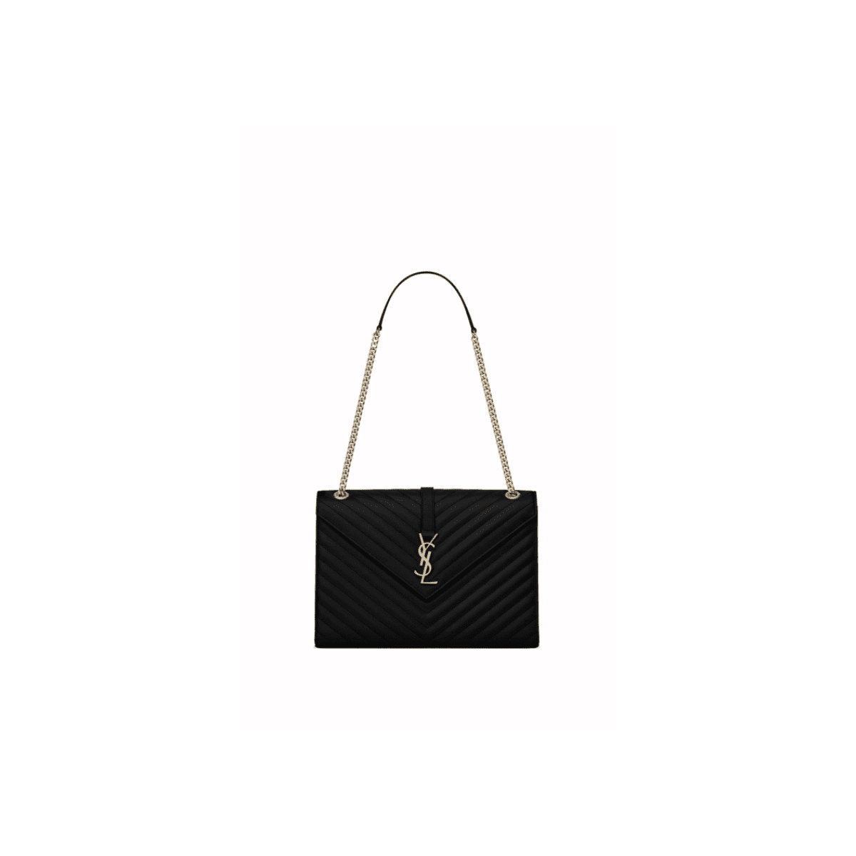 saint-laurent-envelope-large-bag-in-quilted-grain-de-poudre-embo