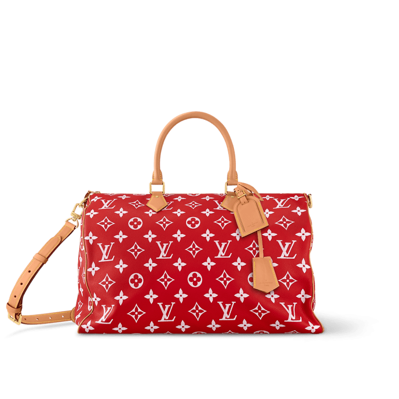 louis-vuitton-m46961-speedy-p9-bandouliere-50