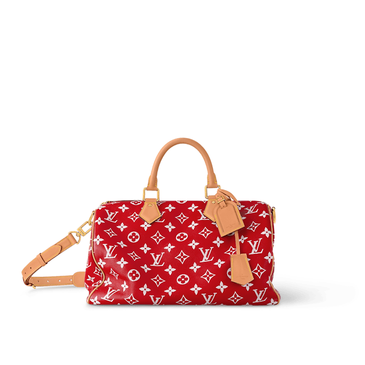 louis-vuitton-m24420-speedy-p9-bandouliere-40