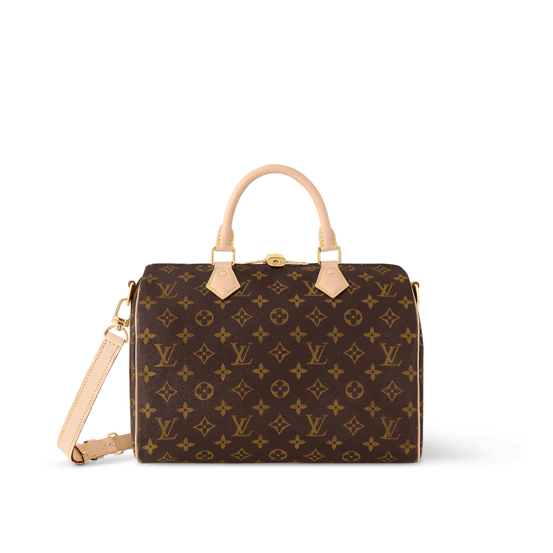 louis-vuitton-m46980-speedy-bandouliere-30