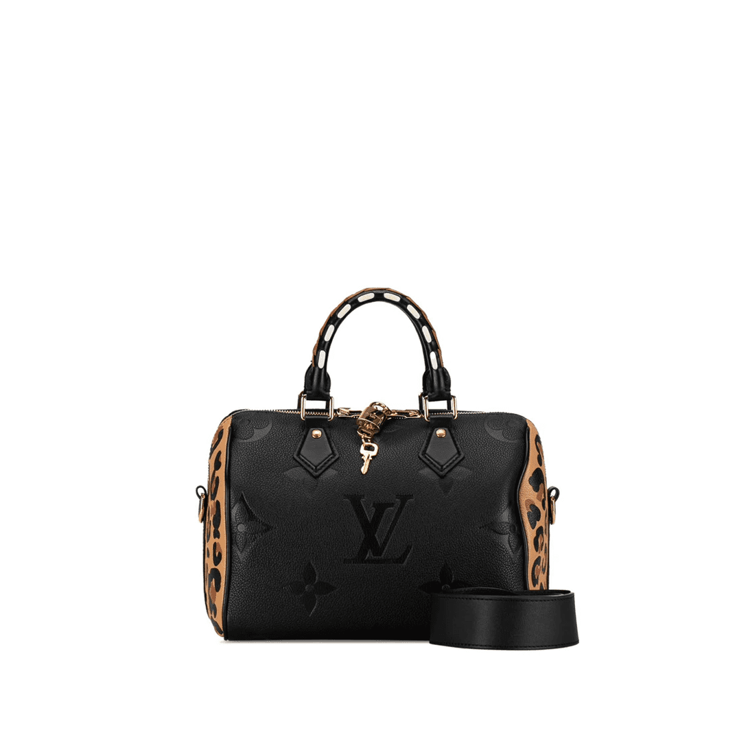 louis-vuitton-m58524-speedy-bandouliere-25