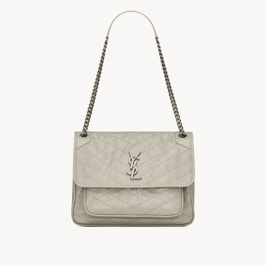 saint-laurent-niki-medium-vintage-leather-handbag