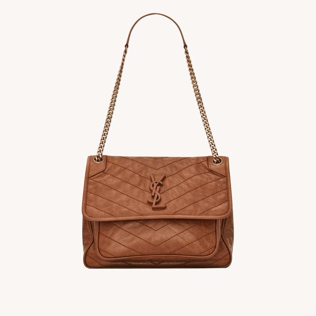 saint-laurent-niki-medium-vintage-leather-handbag-2