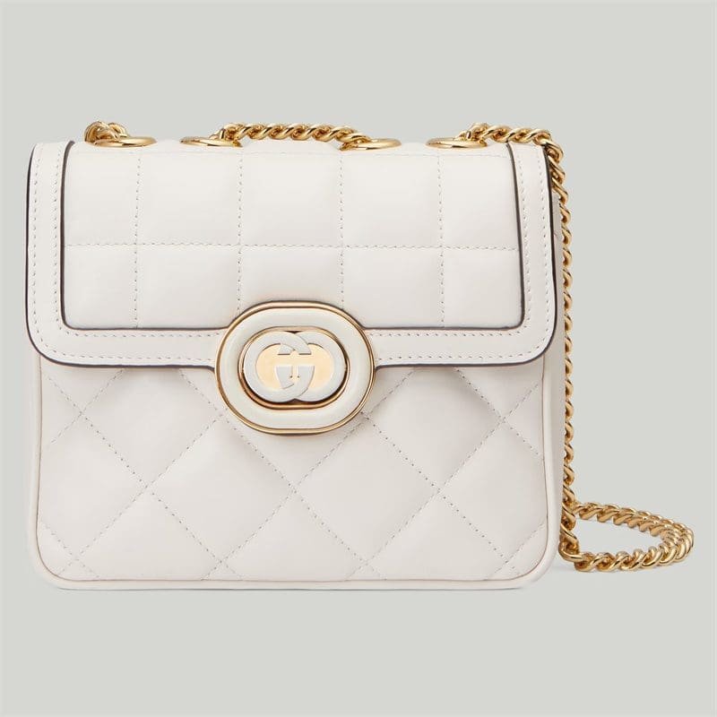 gucci-deco-mini-shoulder-bag-white