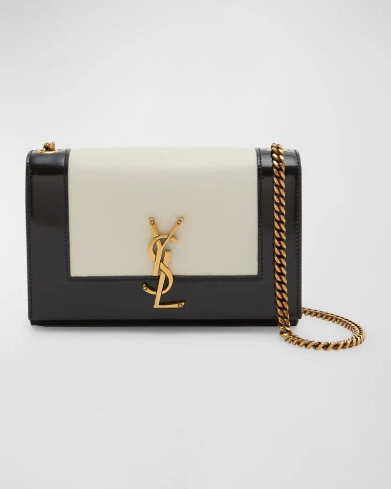 saint-laurent-kate-small-ysl-crossbody-bag-in-smooth-leather