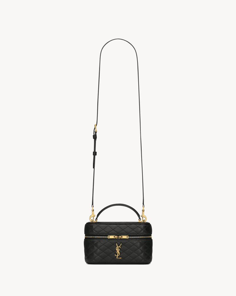 saint-laurent-gaby-vanity-bag-in-lambskin-2