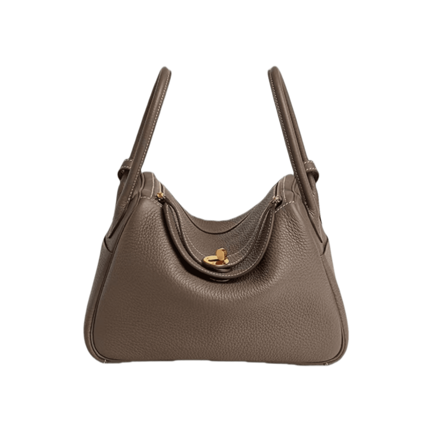 hermes-lindy-26-etoupe-clemence-gold-hardware