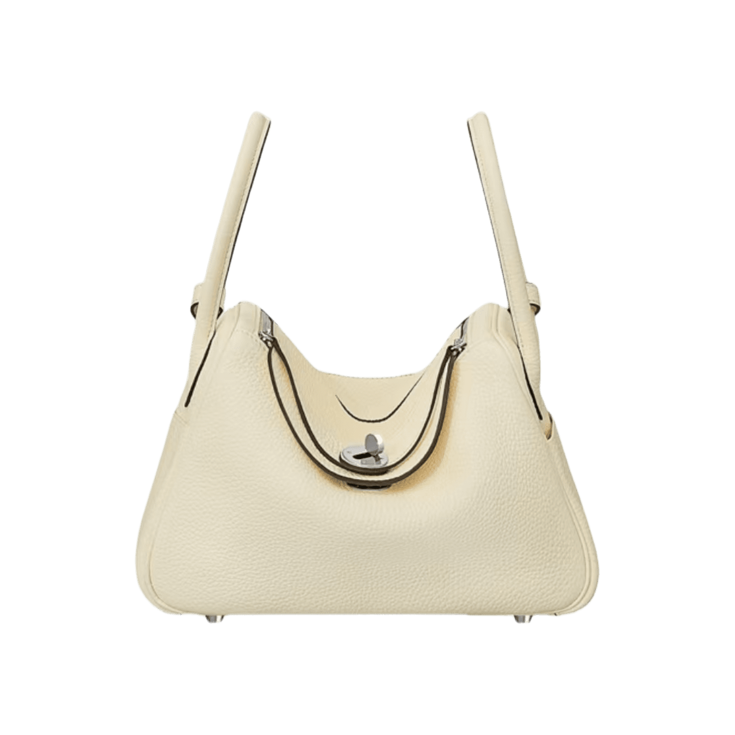hermes-lindy-26-nata-clemence-palladium-hardware