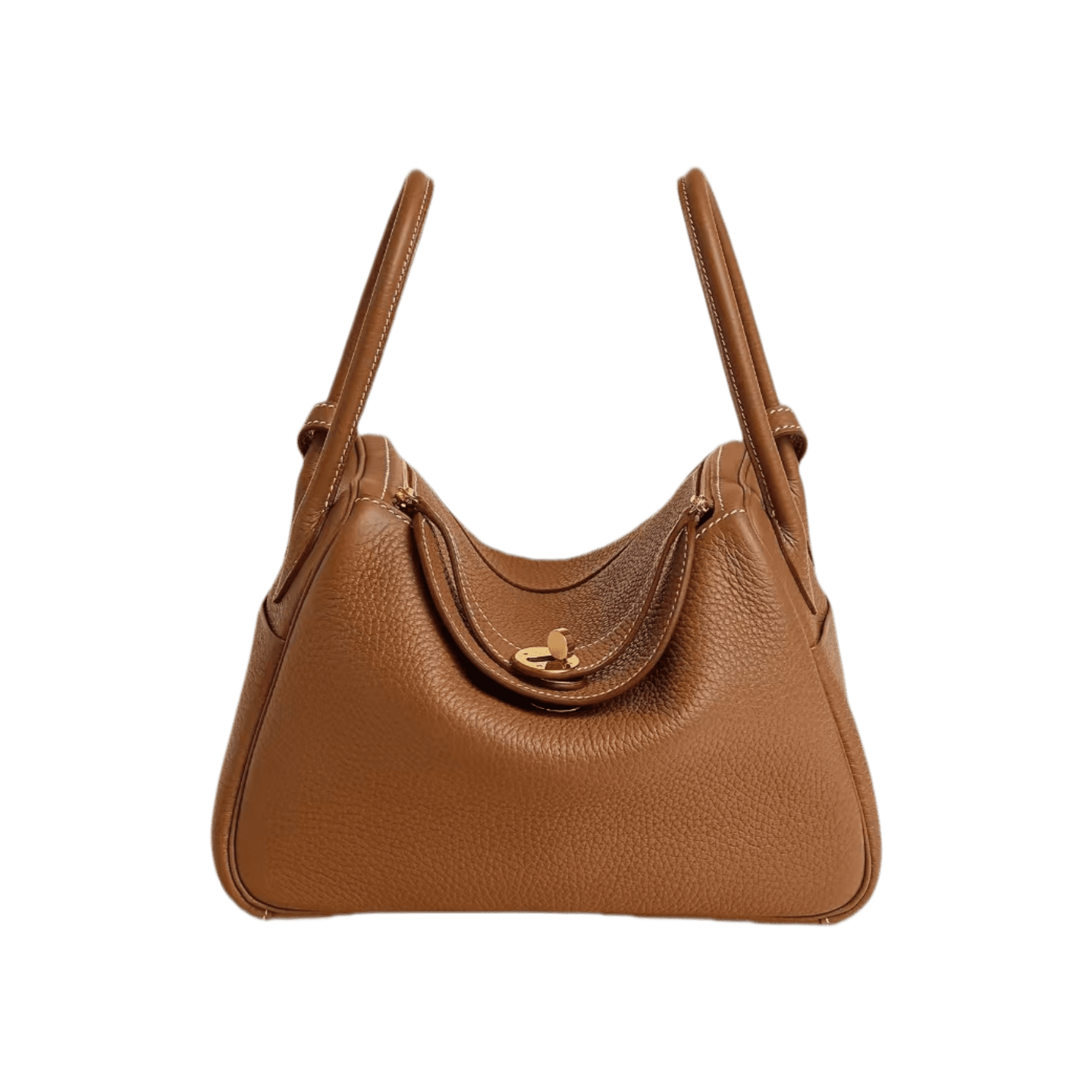 hermes-lindy-26-gold-clemence-gold-hardware