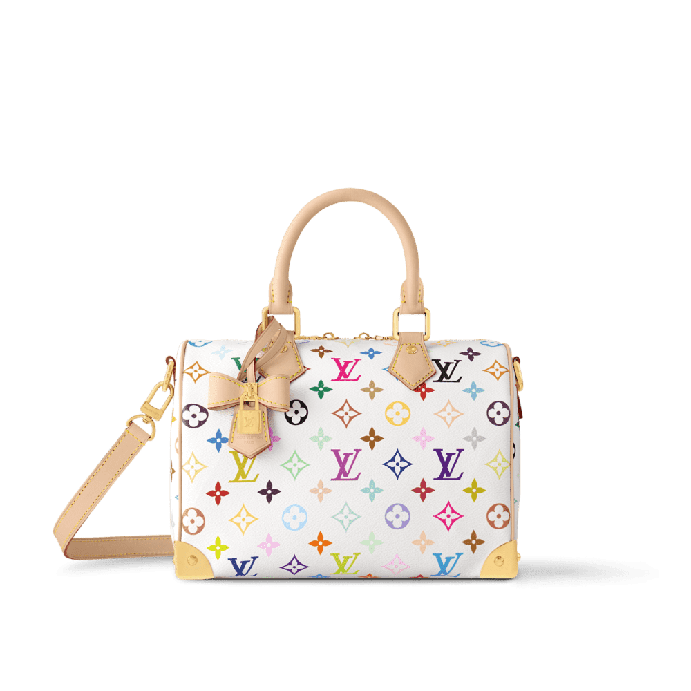 louis-vuitton-m13085-lv-x-tm-speedy-bandouliere-25-3