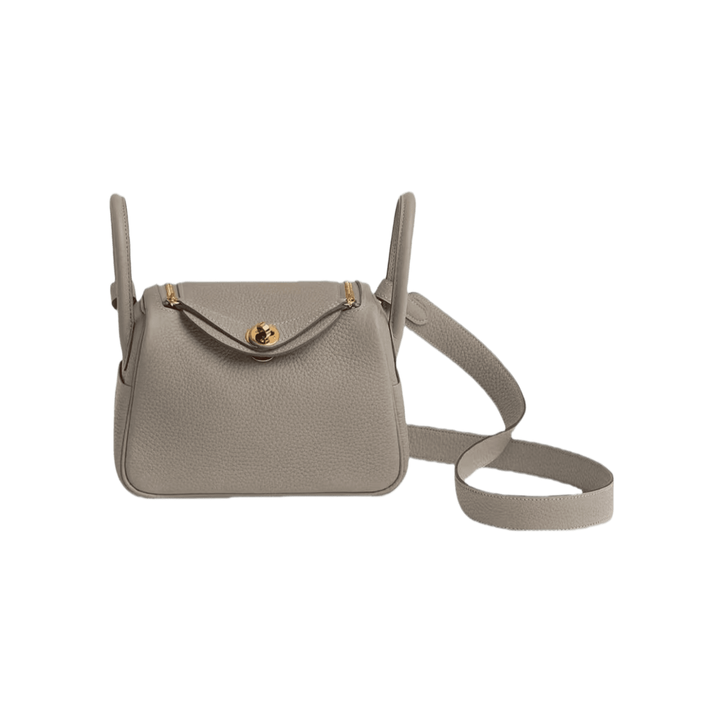 hermes-mini-lindy-beton-gold-clemence-gold-hardware