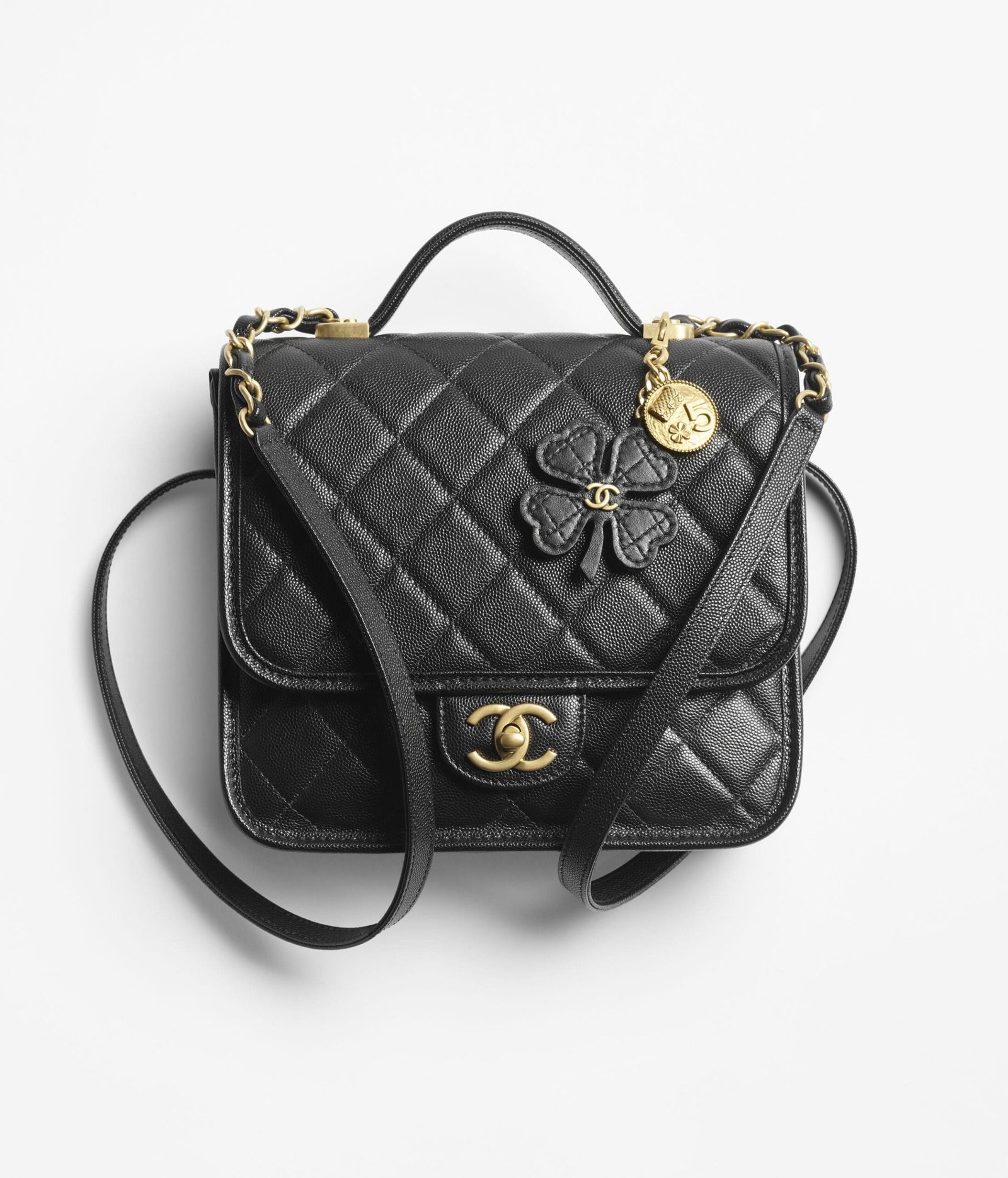 chanel-fall-winter-2025-26-pre-collection-backpack