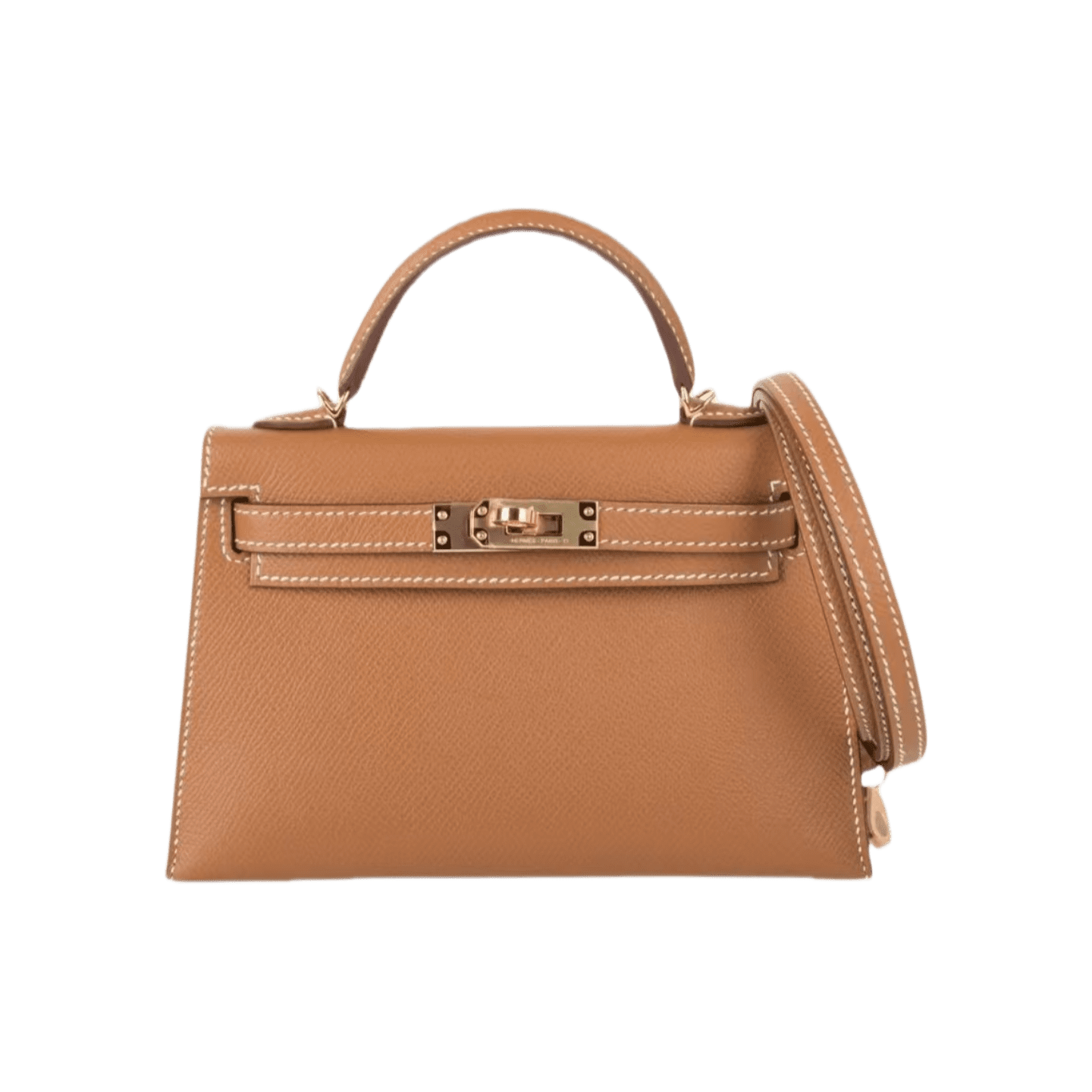 hermes-kelly-mini-epsom-gold-sellier-gold-hardware-4
