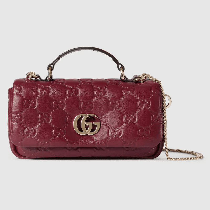 gucci-milano-mini-tote