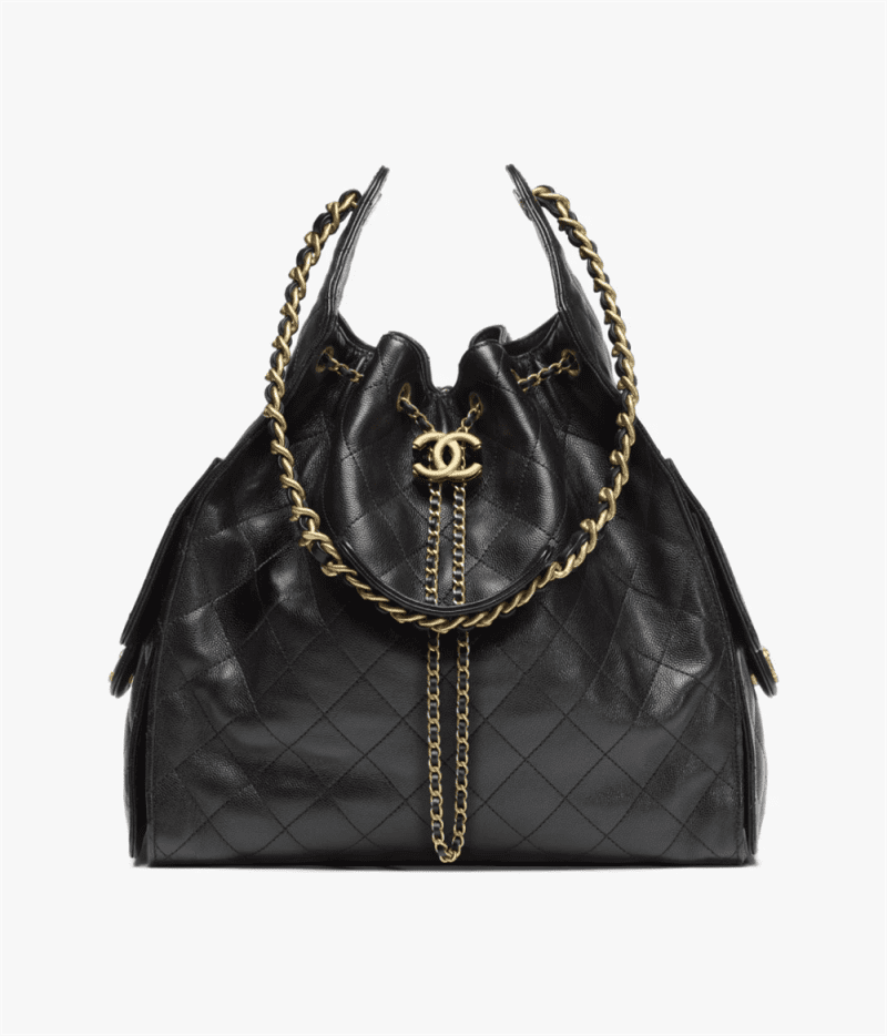 chanel-25-medium-handbag