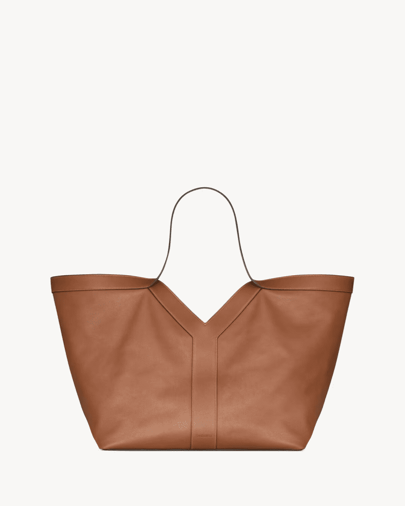 saint-laurent-y-tote-in-leather