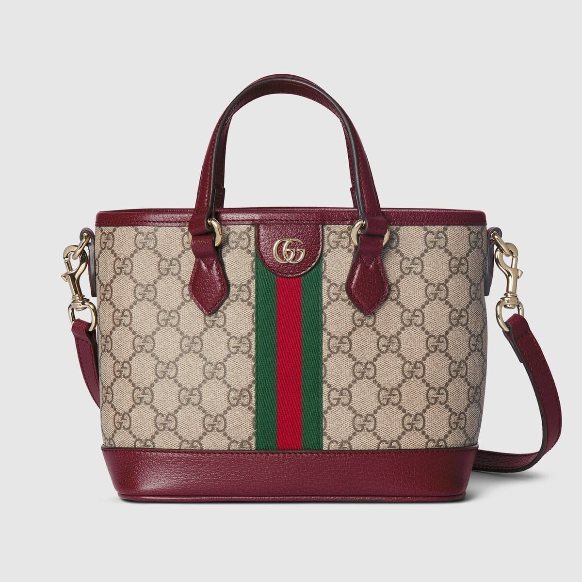 gucci-ophidia-small-tote-bag-2