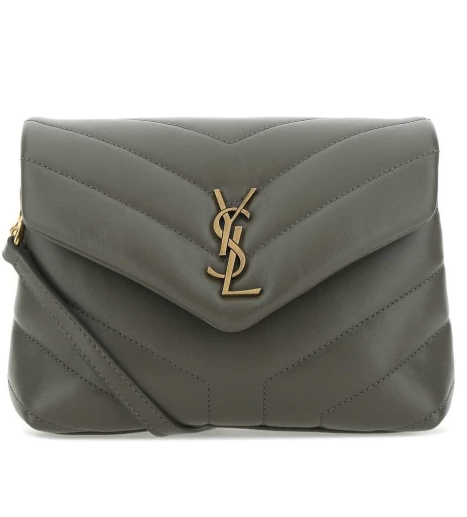 saint-laurent-loulou-toy-logo-plaque-shoulder-bag