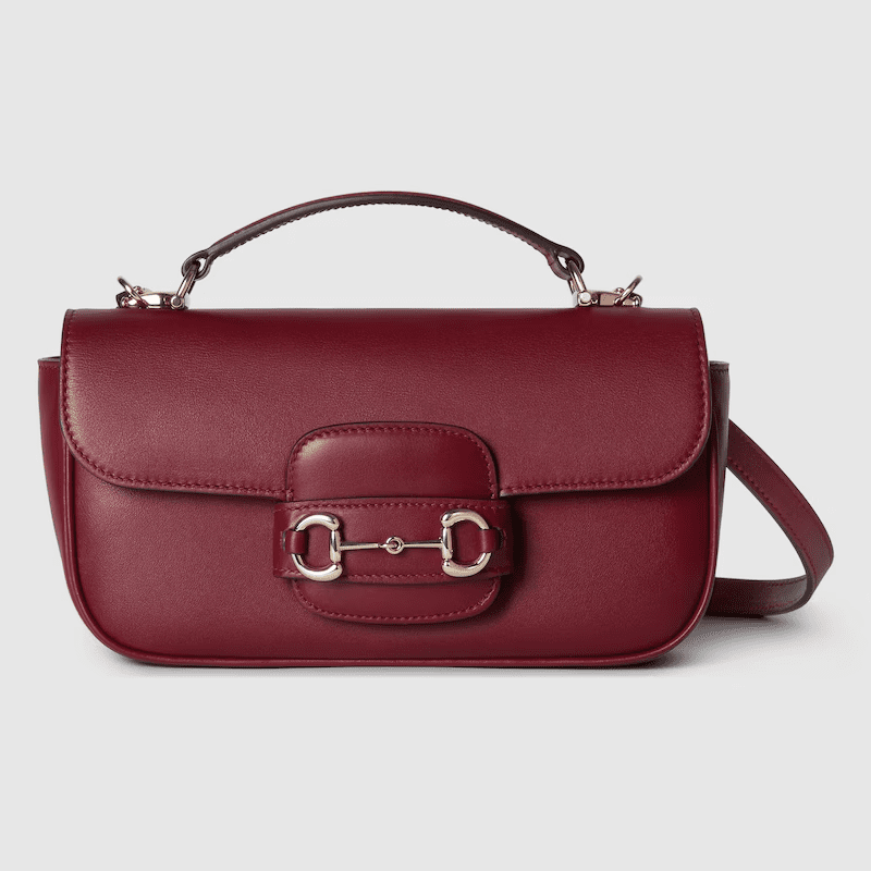 gucci-horsebit-1955-soft-small-top-handle-bag