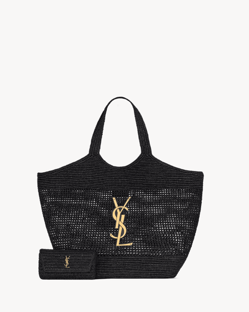 saint-laurent-icare-in-raffia