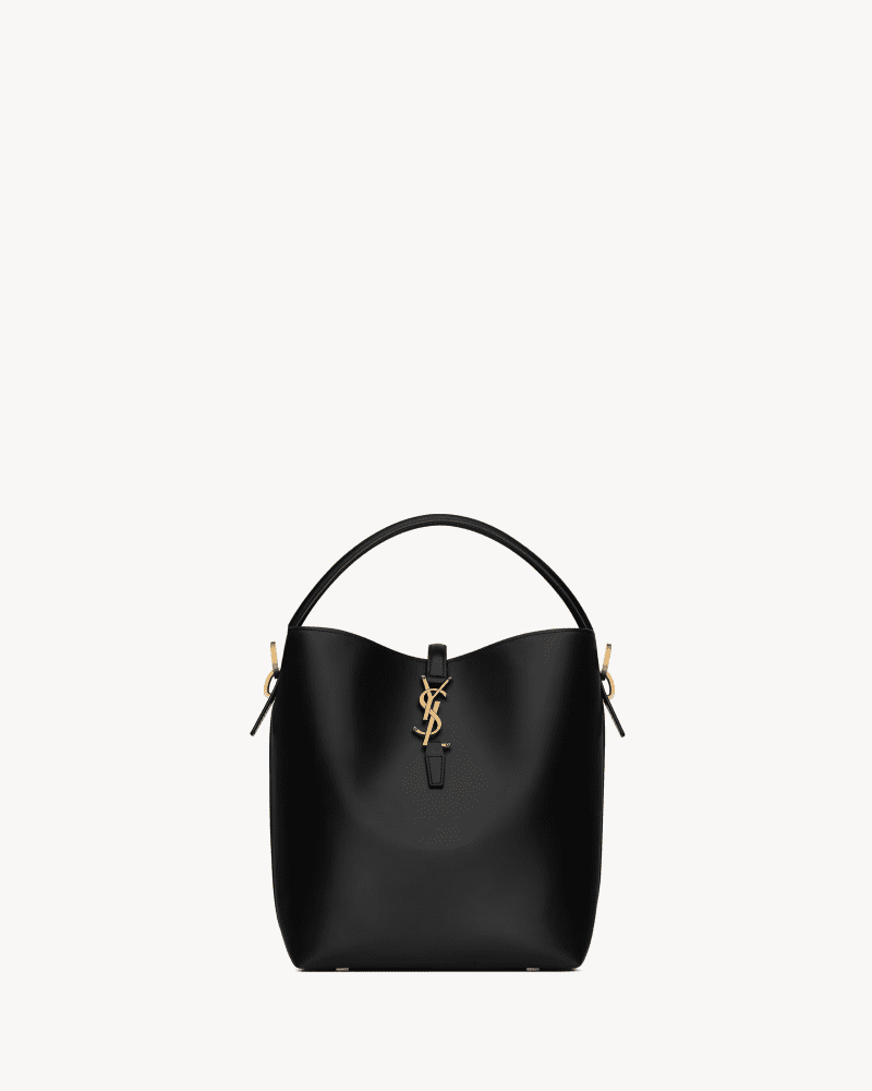 saint-laurent-le-37-in-shiny-leather-3