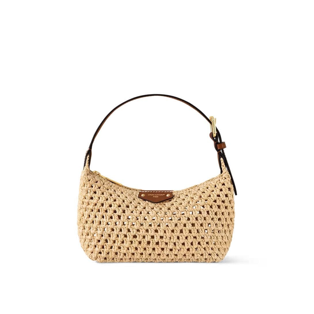 louis-vuitton-m14304new-hills-pochette-2