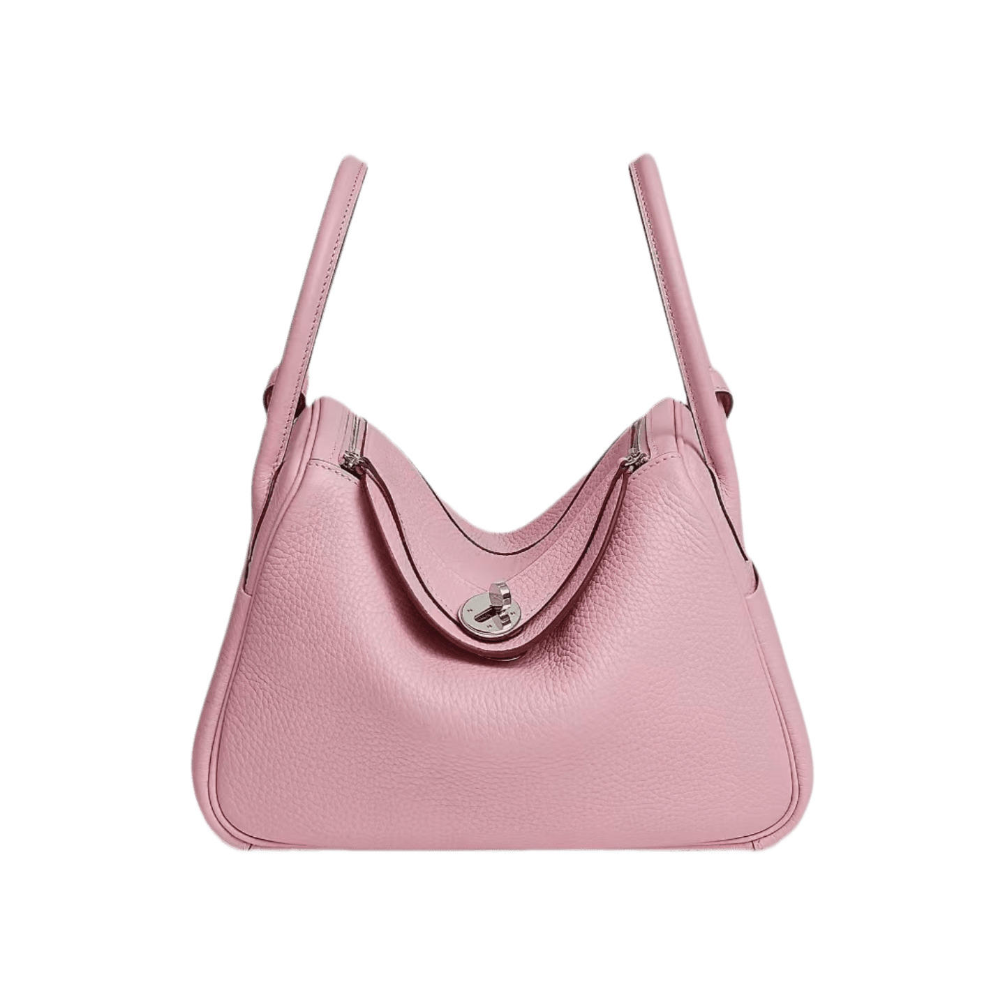 hermes-lindy-26-pink-clemence-palladium-hardware