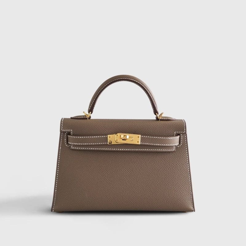 hermes-kelly-mini-epsom-gold-sellier-gold-hardware