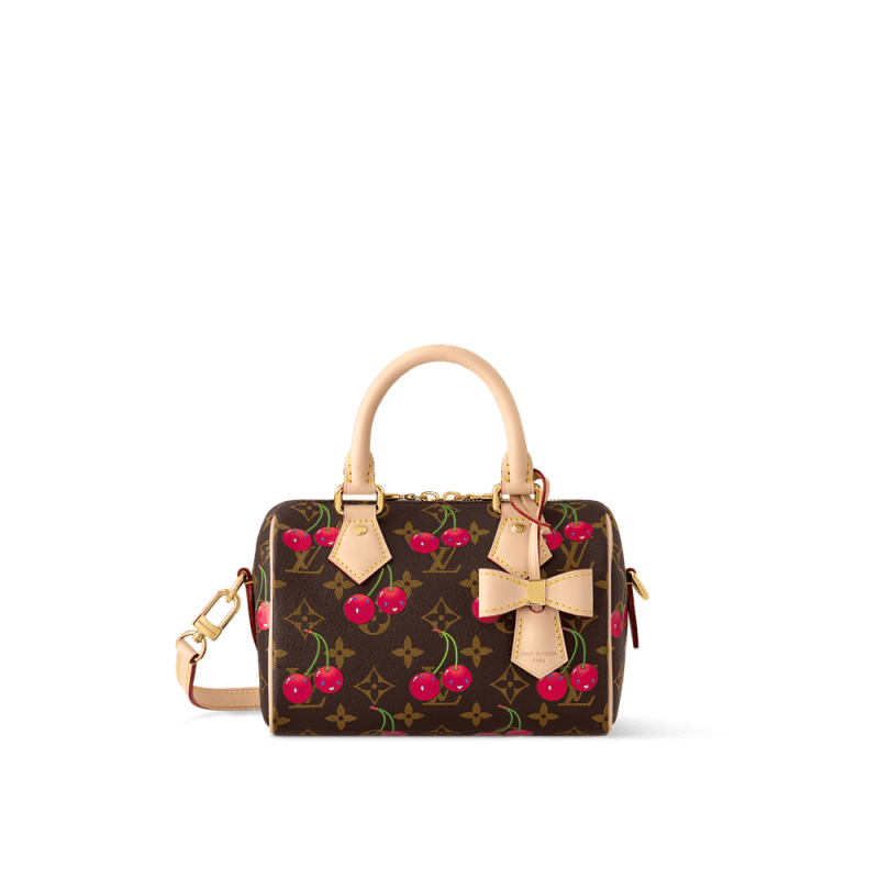 louis-vuitton-m13094-lv-x-tm-speedy-bandouliere-20