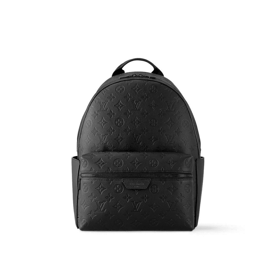 louis-vuitton-m46553-discovery-rucksack-2