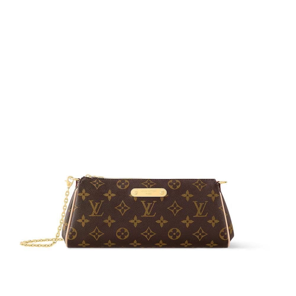 louis-vuitton-m13567-pochette-eva