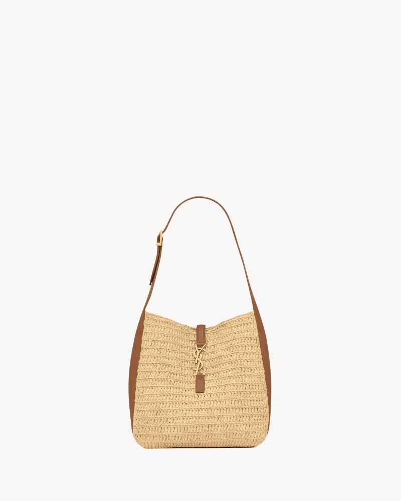 saint-laurent-le-5-a-7-supple-small-in-raffia-and-leather