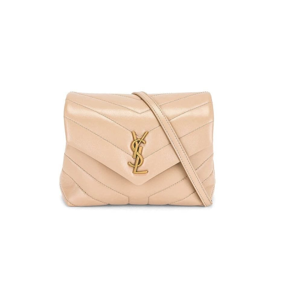 saint-laurent-toy-loulou-bag-2