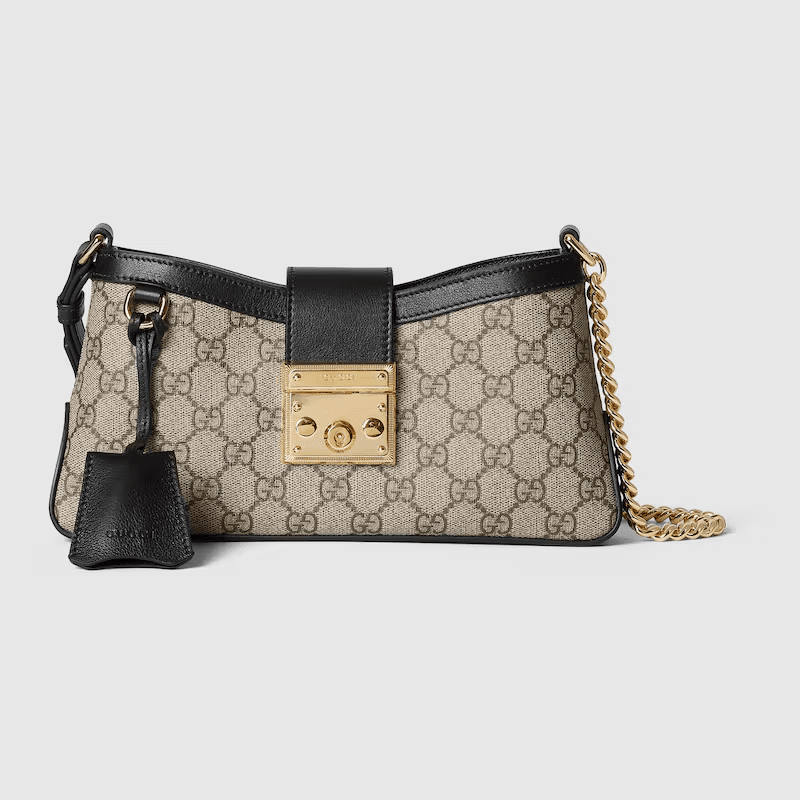 gucci-padlock-small-shoulder-bag-2