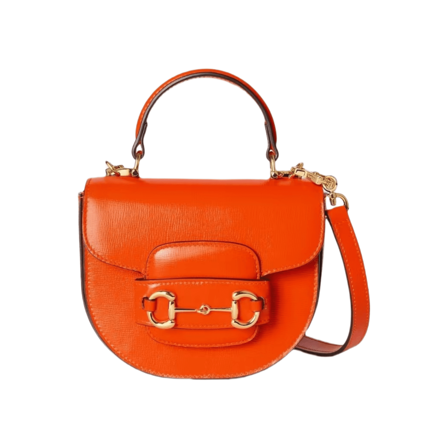 gucci-horsebit-1955-mini-top-handle-bag