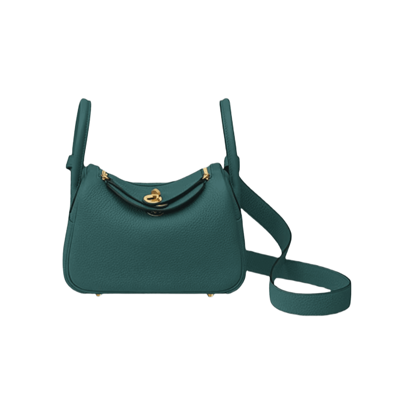 hermes-mini-lindy-gold-clemence-gold-hardware