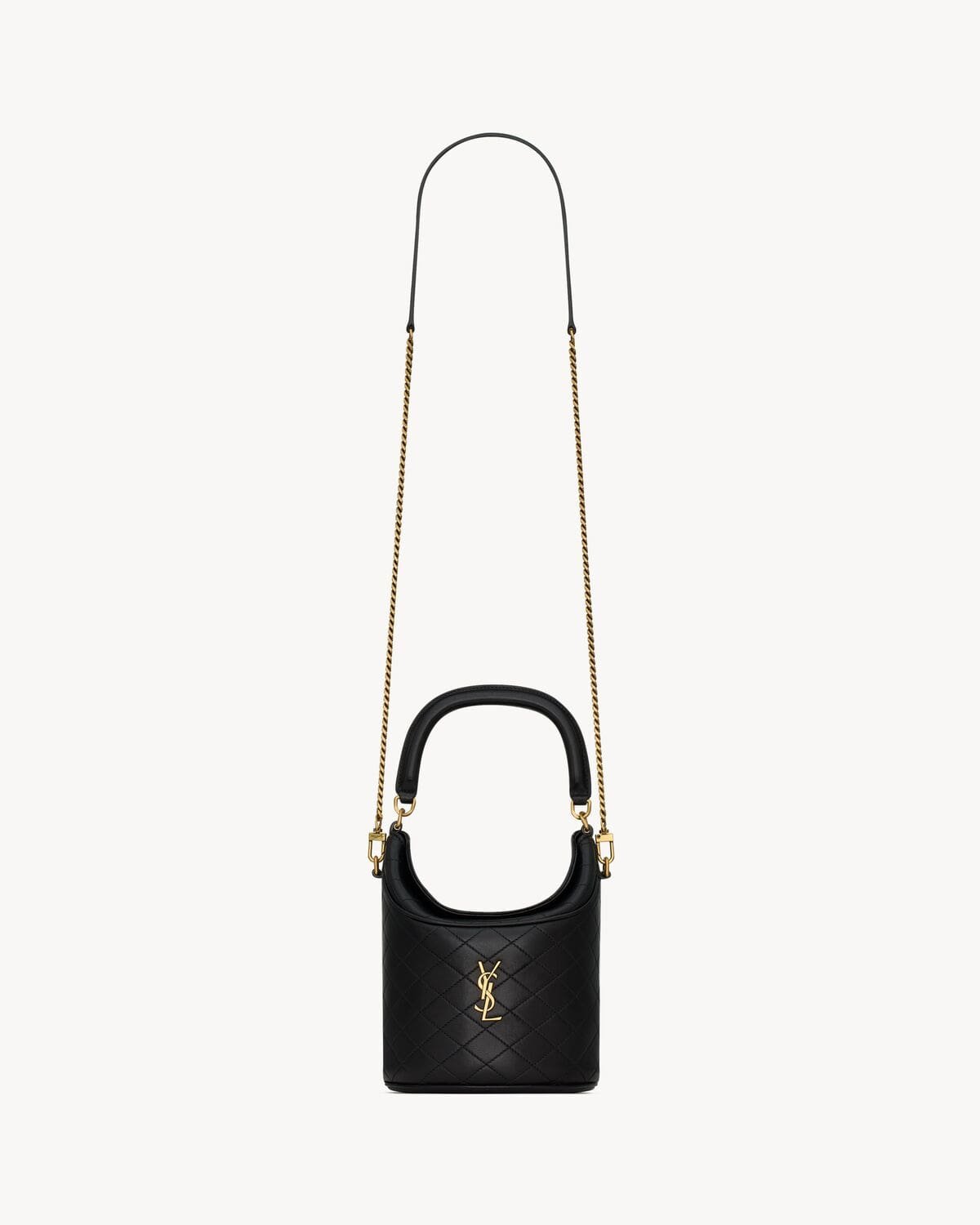 saintaurent-gaby-bucket-bag-in-lambskin