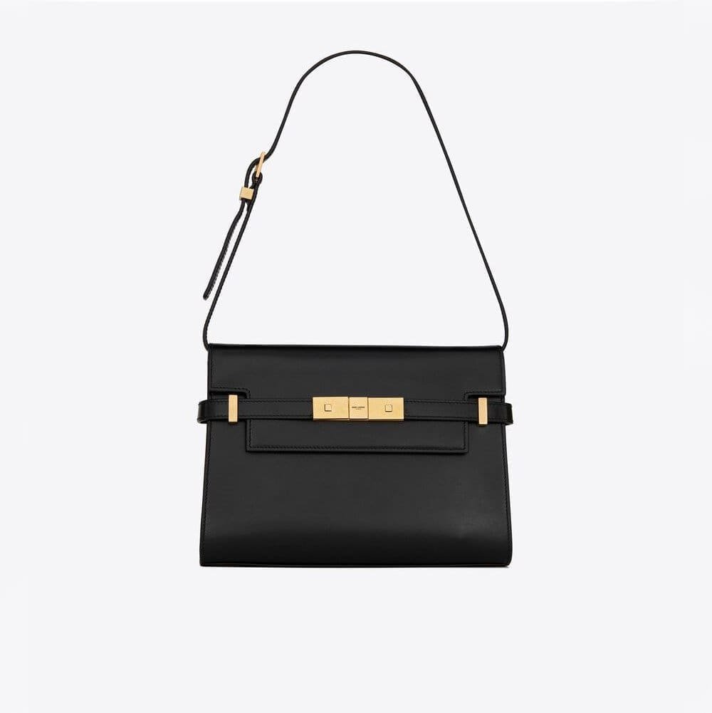 saint-laurent-manhattan-small-shoulder-bag-in-box-saint-laurent-leather