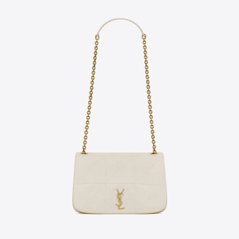saint-laurent-jamie-4-3-small-in-lambskin-25cm-2