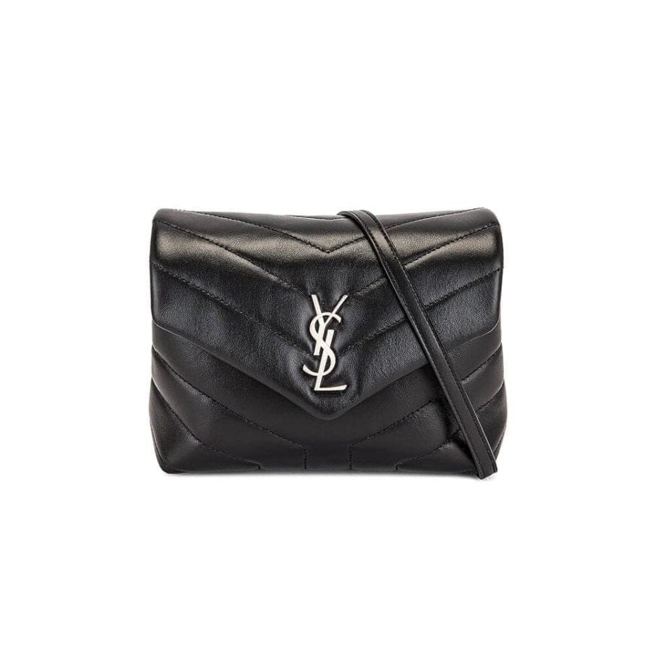 saint-laurent-toy-loulou-bag-3