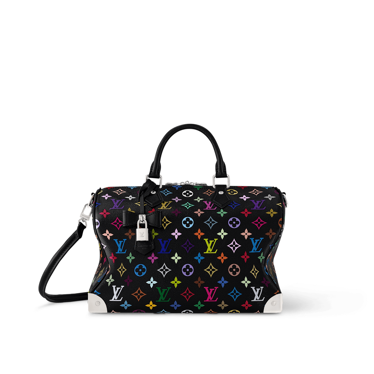 louis-vuitton-m13257-lv-x-tm-speedy-soft-30