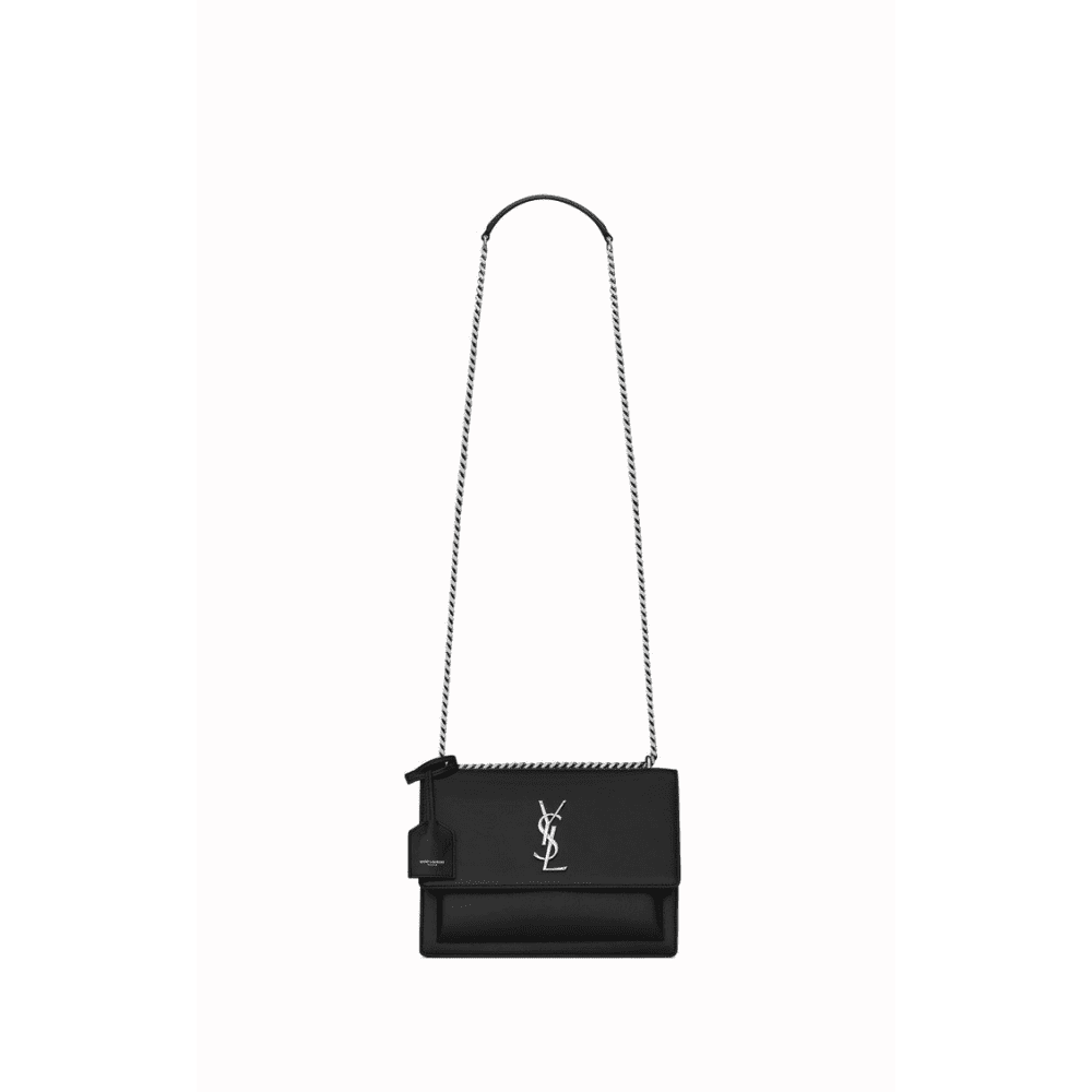 saint-laurent-sunset-medium-in-smooth-leather