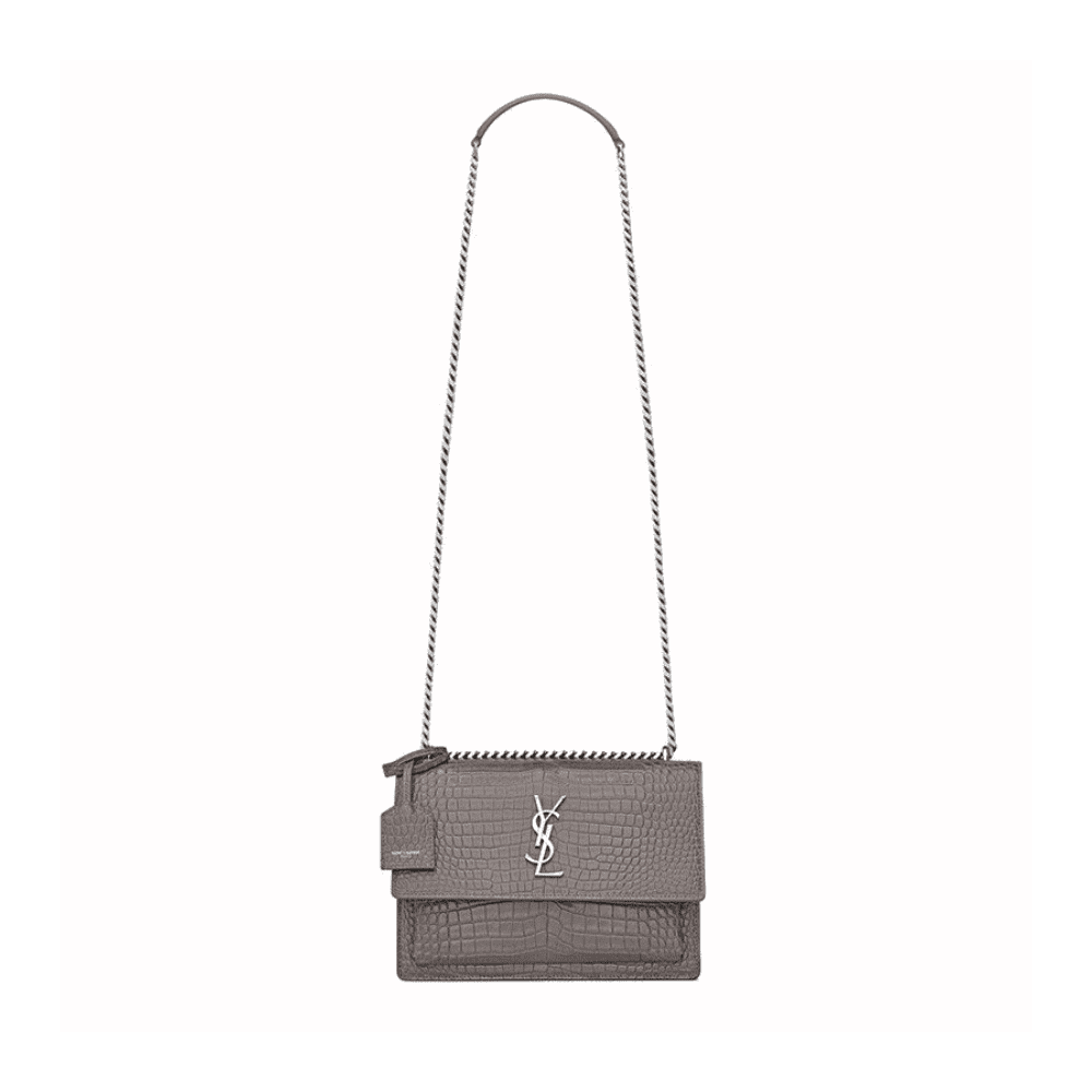 saint-laurent-sunset-medium-in-crocodile-embossed-shiny-leather-3