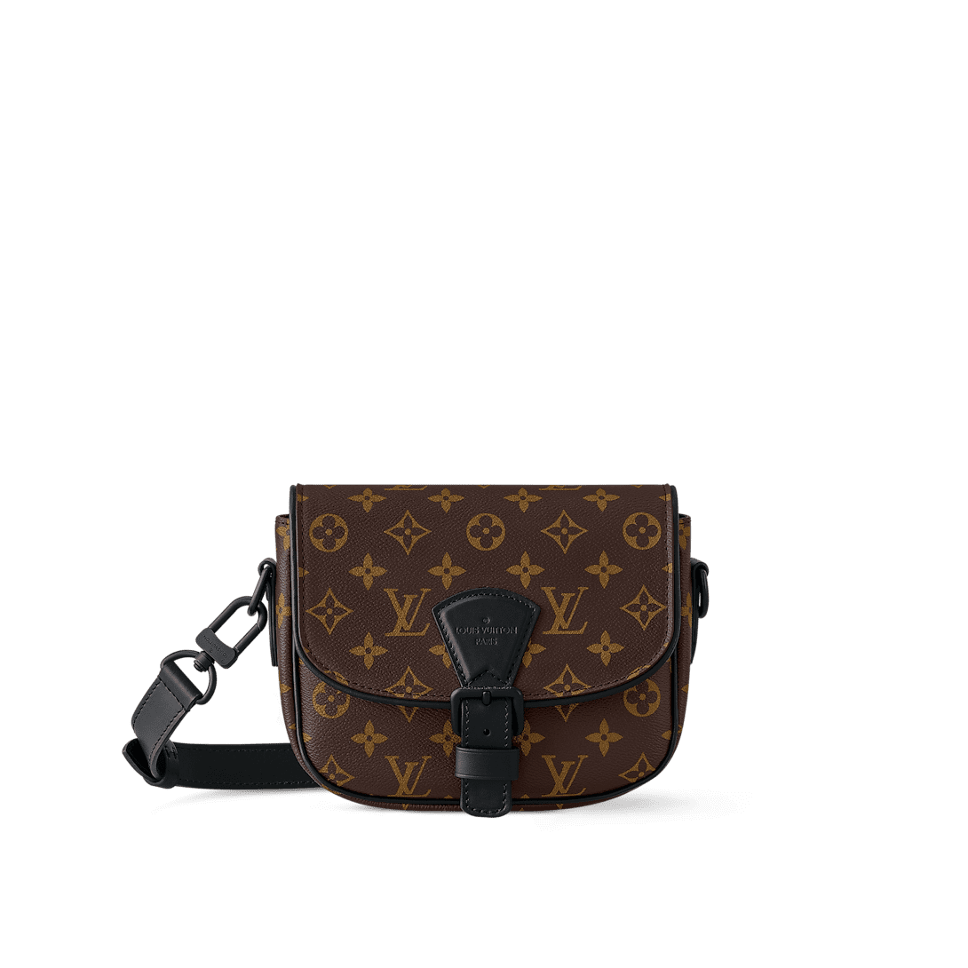 louis-vuitton-m47060-montsouris-messenger-pm