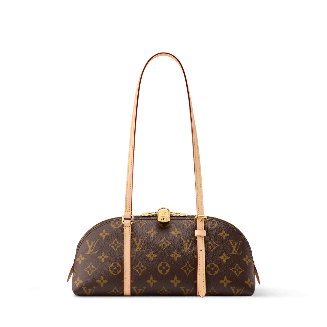 louis-vuitton-m28953-squire-east-west-2