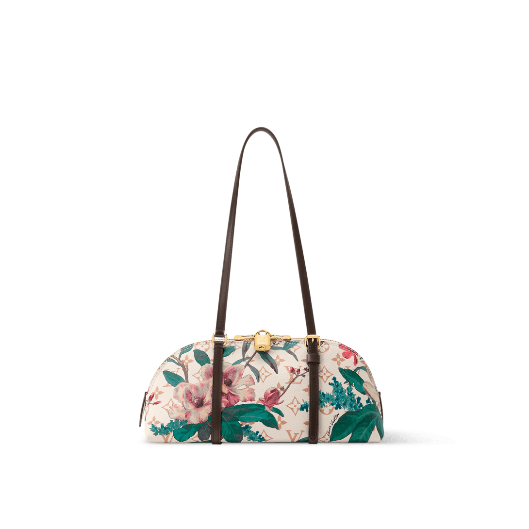 louis-vuitton-m29185-squire-east-west-2